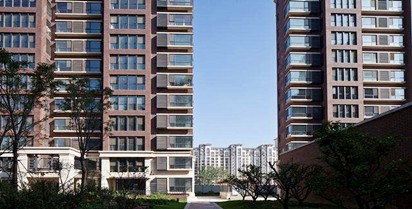 樓宇自控系統(tǒng)的常用設(shè)備！(圖1)