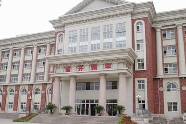 樓宇自控的定義！(圖2)