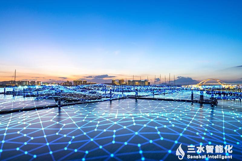 能耗監(jiān)測(cè)系統(tǒng),能源管理系統(tǒng),樓宇自控系統(tǒng),環(huán)境監(jiān)測(cè)系統(tǒng),智能照明系統(tǒng),變配電監(jiān)控系統(tǒng),建筑設(shè)備監(jiān)控系統(tǒng),火災(zāi)自動(dòng)報(bào)警系統(tǒng),智慧用電系統(tǒng),新風(fēng)系統(tǒng)以及空調(diào)系統(tǒng)等智能化系統(tǒng) (142).jpg