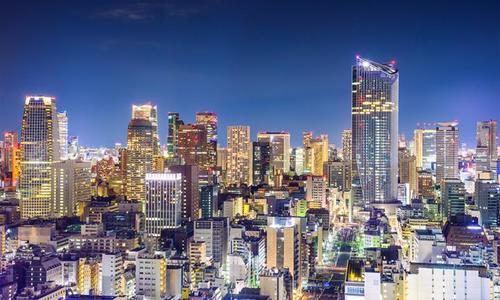 讓建筑機電設備管理再上新臺階，樓宇智能化技術不容小覷！