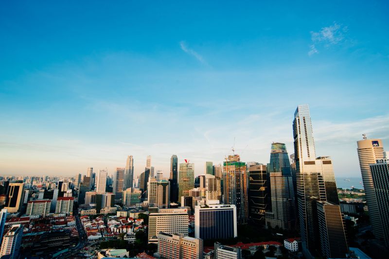 建筑設(shè)備監(jiān)控系統(tǒng)，大型建筑，設(shè)備監(jiān)測，故障預(yù)警，智能管理