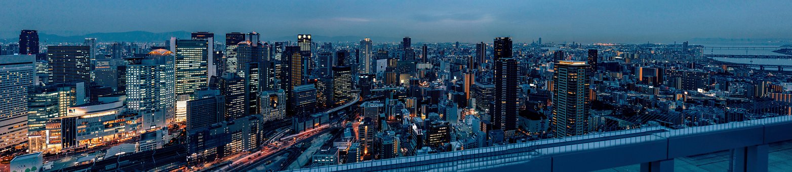 空調(diào)集中管理控制系統(tǒng)原理及解決方案！