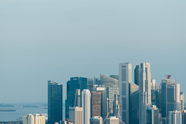 綜合能源檢測管理系統(tǒng)的構(gòu)成要素