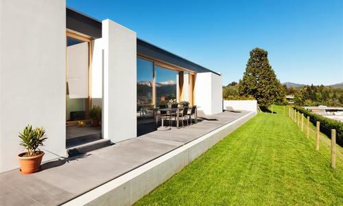 綠色校園解決方案的多維價(jià)值！