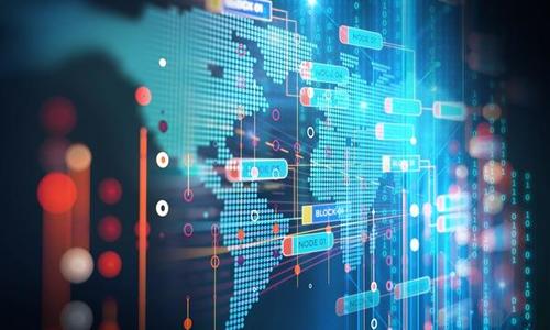 智慧餐廳系統(tǒng)應用場景與價值分析