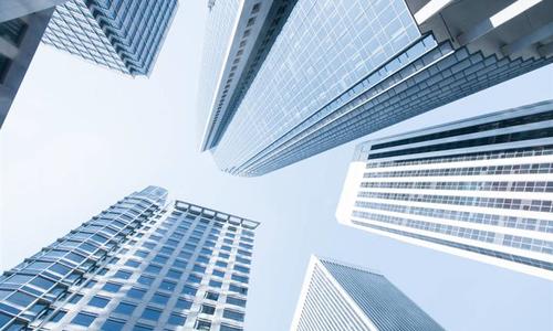 空調(diào)節(jié)能監(jiān)控系統(tǒng)優(yōu)勢(shì)分析！