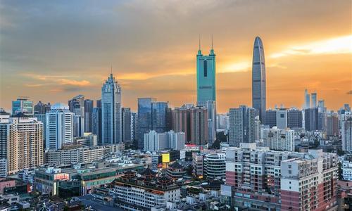 樓宇自動化系統(tǒng)核心架構(gòu)與技術(shù)突破