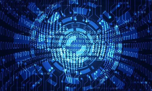 用電監(jiān)控系統(tǒng)的概念與組成部分