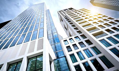 如何選擇合適的樓宇自控系統(tǒng)廠家？