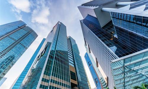 醫(yī)院智能化管理系統(tǒng)的功能有哪些？