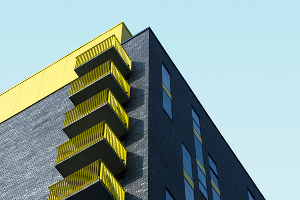 學校食堂智慧系統(tǒng)的構建過程及優(yōu)勢分析！