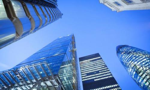 想做老樓改造？樓控報價要注意哪些方面？