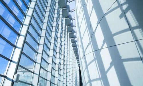 為什么建筑都需要樓宇自控？技術(shù)發(fā)展趨勢剖析！