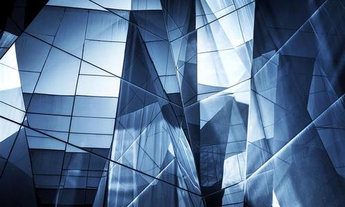 樓宇節(jié)能工程改造的主要技術(shù)措施