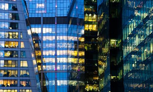 安全用電管理平臺(tái)的優(yōu)勢(shì)