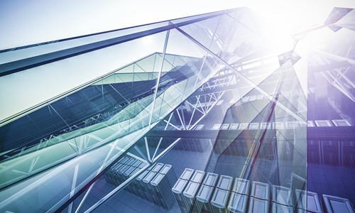 為什么要進(jìn)行辦公樓節(jié)能改造？