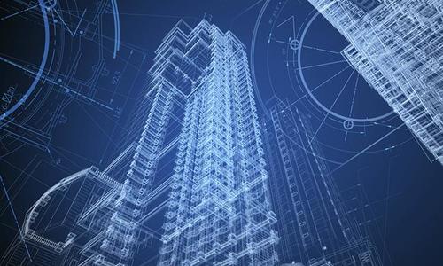 樓宇自控系統(tǒng)的主要功能有哪些？