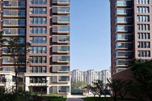 樓宇自動(dòng)化系統(tǒng)有什么好處？