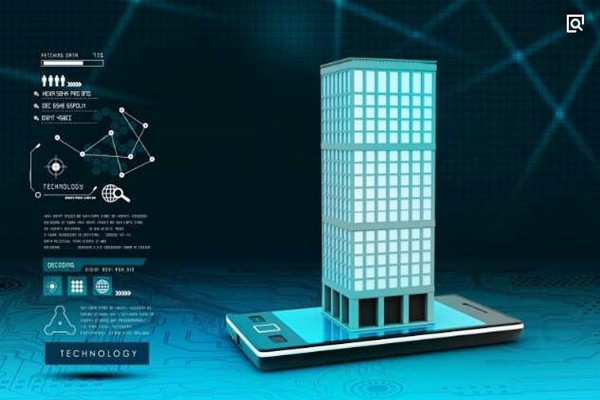 智能樓宇自控系統(tǒng)有哪些優(yōu)缺點(diǎn)？缺點(diǎn)該如何消除？