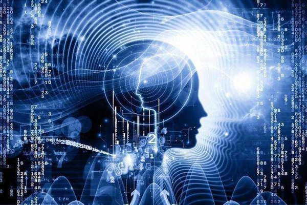 人工智能與物聯(lián)網(wǎng)強強聯(lián)合，打造新一代智能樓宇自控系統(tǒng)！