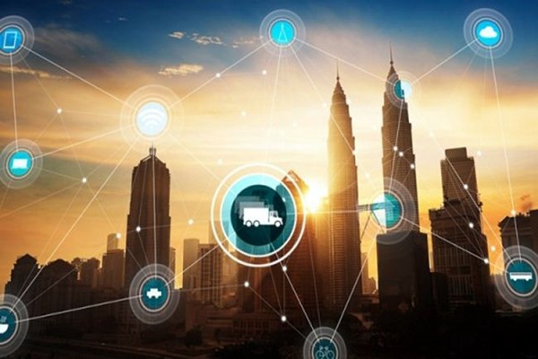 如何看待智能樓宇控制系統(tǒng)中的智慧消防系統(tǒng)？