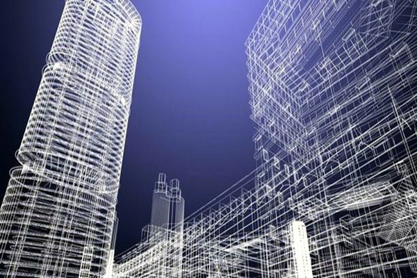 三水智能化對(duì)于智能樓宇自控系統(tǒng)相關(guān)政策有待完善的思考！