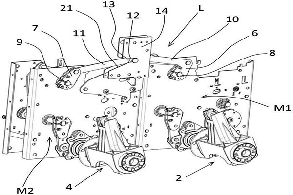 樓宇控制電氣接地時(shí)需要注意那些問題？
