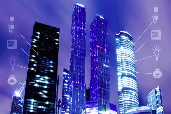 求樓宇自動(dòng)化控制系統(tǒng)選型技巧