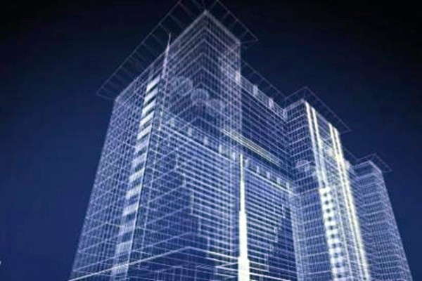 2020年，樓宇控制系統(tǒng)發(fā)展的如何了？