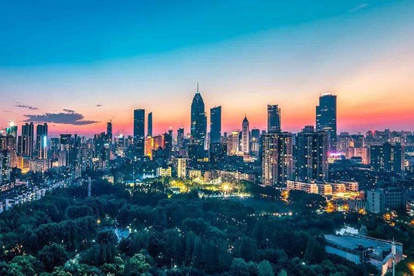 樓宇自動化系統(tǒng)有何應(yīng)用價值？