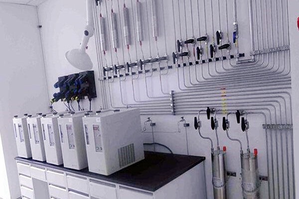 段義和解讀樓宇自控平面上的集成設(shè)計！