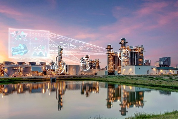 智能樓宇自控系統(tǒng)如何適應(yīng)綠色時代？