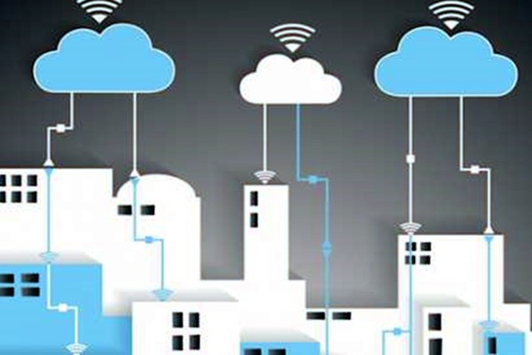 集成化很難？智能樓宇控制系統(tǒng)三大集成理念！