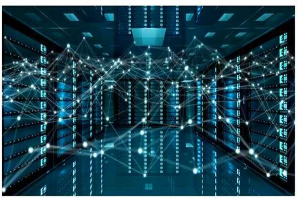 樓宇自控系統(tǒng)會(huì)存在缺陷嗎？