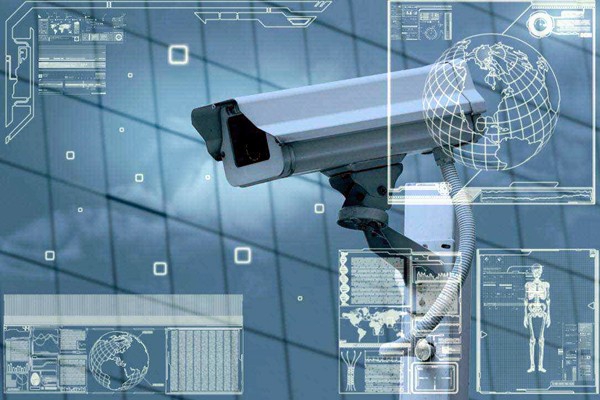 利用網(wǎng)絡(luò)技術(shù)提高樓宇自控的安防監(jiān)控功能！