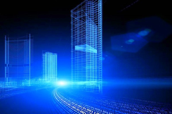 樓宇控制系統(tǒng)為什么要促進多系統(tǒng)融合！