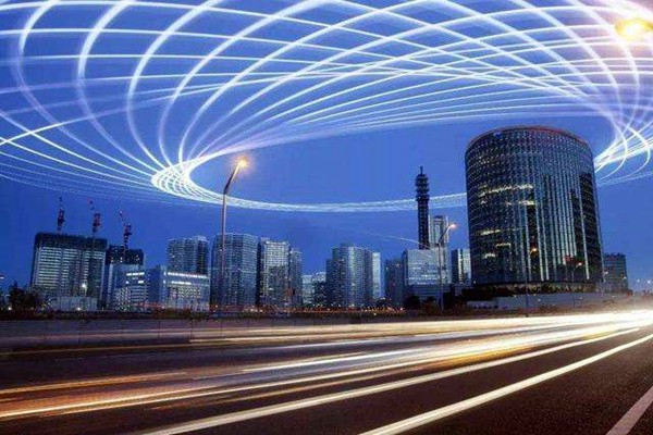 牽一發(fā)而動全身，智能樓宇自控系統(tǒng)不能罔顧節(jié)能！