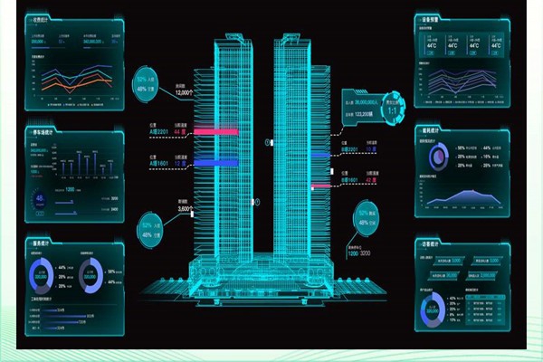 樓宇自控系統(tǒng)如何確保工程質量？