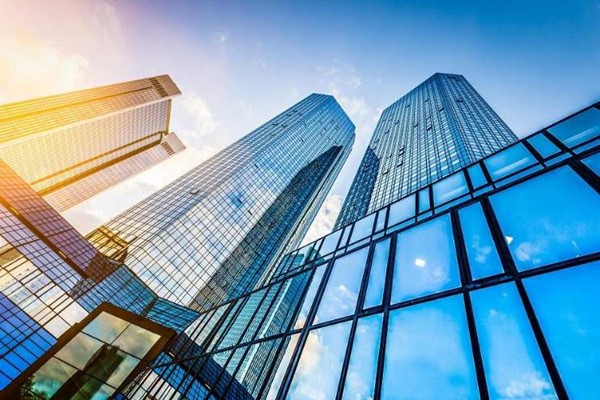 如何才能設(shè)計一個業(yè)主滿意的樓宇自控方案？