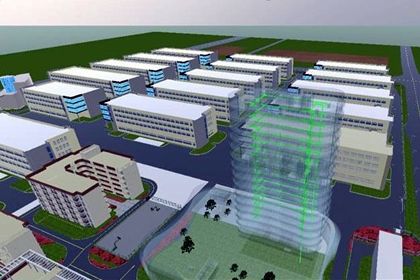 如何做好樓宇自控系統(tǒng)的安全風(fēng)險(xiǎn)管理？