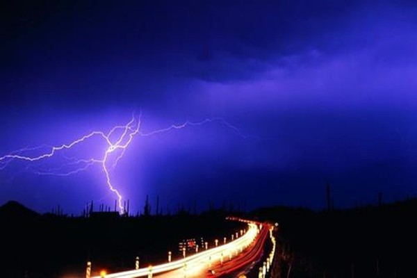 利用好智能樓宇控制系統(tǒng)，防雷檢測不是問題！