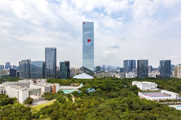 引進(jìn)先進(jìn)技術(shù)，提升樓宇自控施工質(zhì)量！