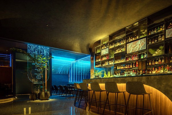 樓宇自動(dòng)化系統(tǒng)離開物聯(lián)網(wǎng)行不行？