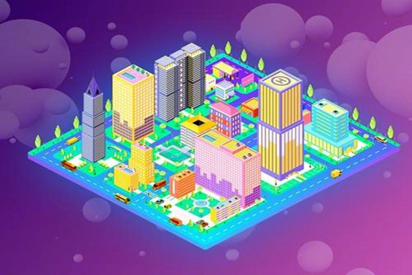 什么是樓宇自控系統(tǒng)BIM？