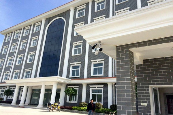 樓宇自動化系統(tǒng)如何有效監(jiān)控樓宇環(huán)境？