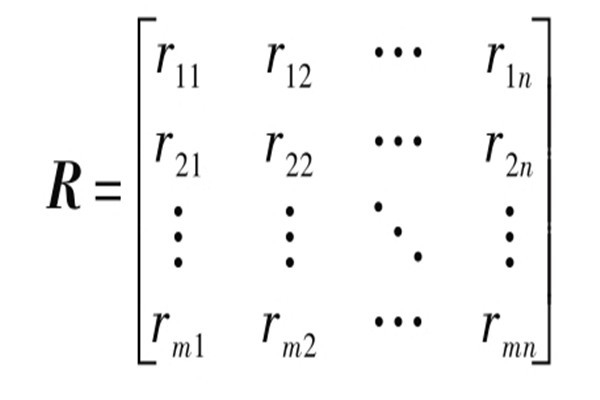 樓宇自動化系統(tǒng)設(shè)計(jì)的縱向管理！