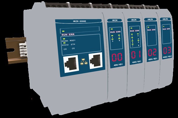 樓宇自動(dòng)化設(shè)備的檢查工作如何進(jìn)行？