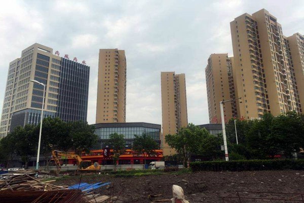 將樓宇控制系統(tǒng)納入到造價(jià)規(guī)劃中！