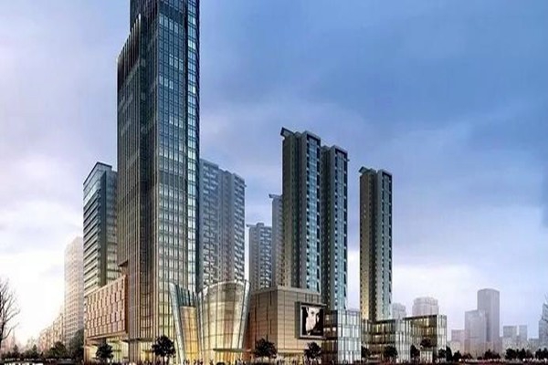 節(jié)能環(huán)保是當(dāng)下時代發(fā)展訴求，樓宇自控如何實現(xiàn)？