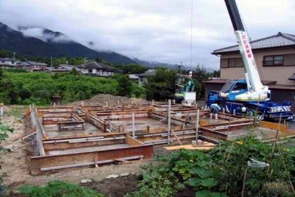 樓宇自動(dòng)化系統(tǒng)施工中幾個(gè)重要的控制措施！